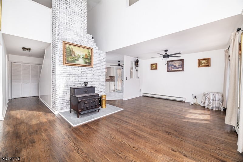 79 Clark Road Wantage, NJ 07461 - Photo 17 of 25