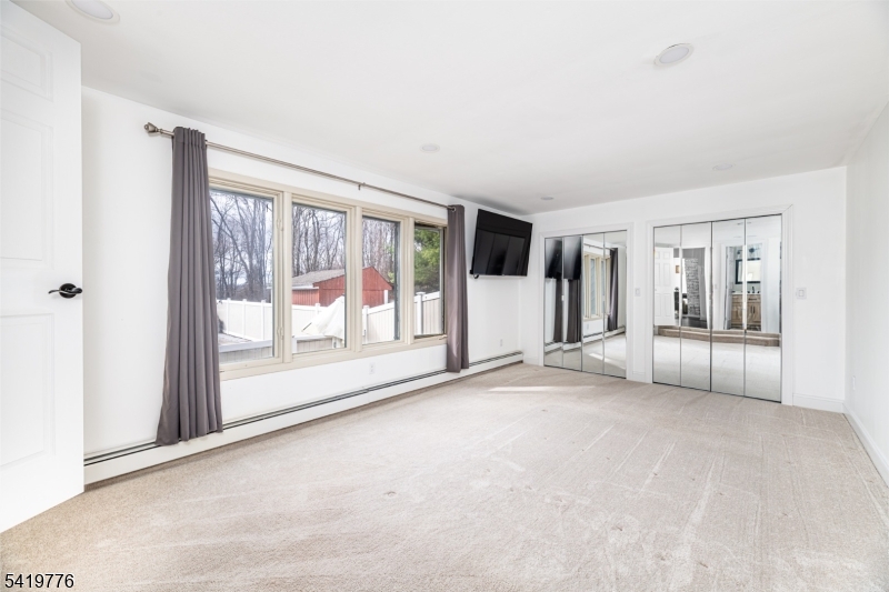 79 Clark Road Wantage, NJ 07461 - Photo 18 of 25