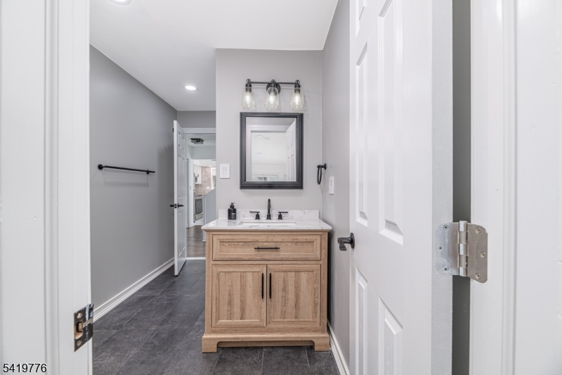 79 Clark Road Wantage, NJ 07461 - Photo 19 of 25