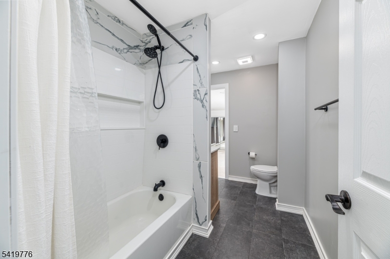 79 Clark Road Wantage, NJ 07461 - Photo 20 of 25