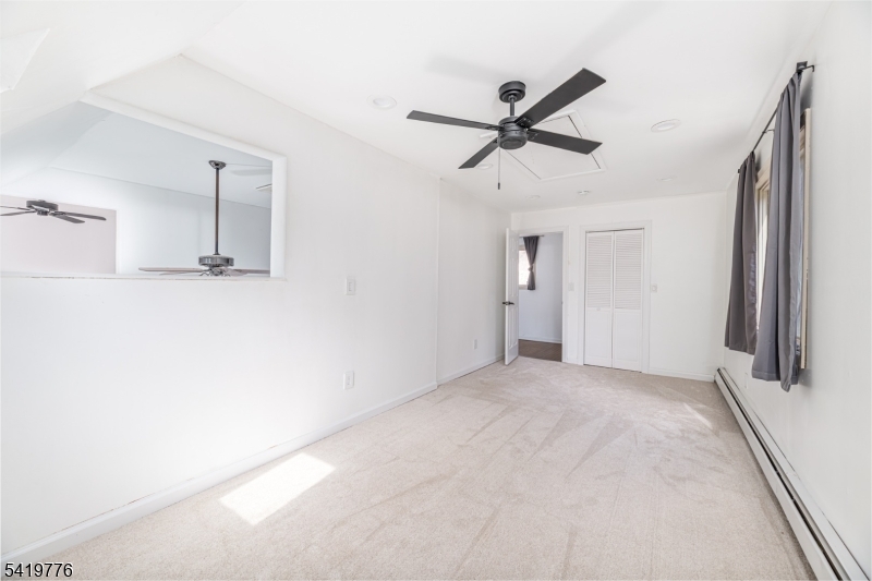 79 Clark Road Wantage, NJ 07461 - Photo 21 of 25