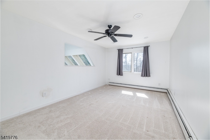 79 Clark Road Wantage, NJ 07461 - Photo 22 of 25