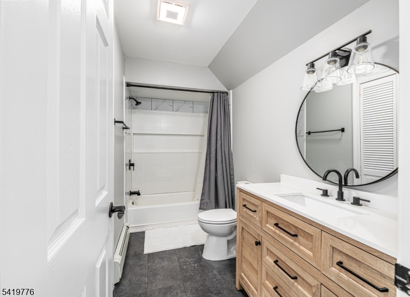 79 Clark Road Wantage, NJ 07461 - Photo 23 of 25