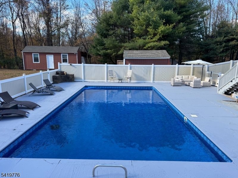 79 Clark Road Wantage, NJ 07461 - Photo 24 of 25