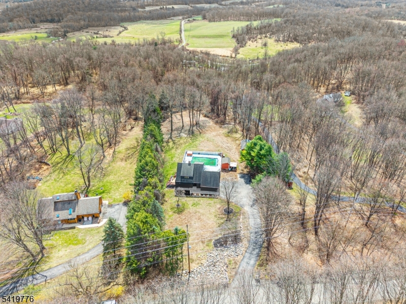 79 Clark Road Wantage, NJ 07461 - Photo 5 of 25