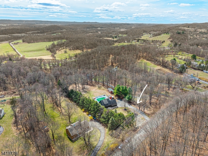 79 Clark Road Wantage, NJ 07461 - Photo 6 of 25