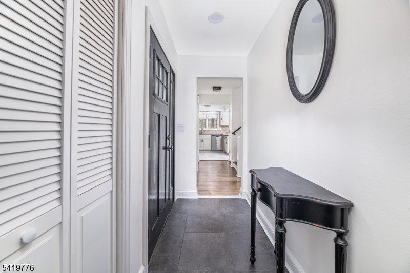 79 Clark Road Wantage, NJ 07461 - Photo 8 of 25