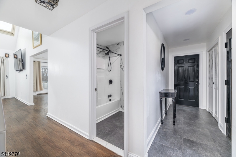 79 Clark Road Wantage, NJ 07461 - Photo 10 of 25