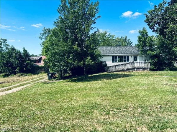 $250,000 | 7307 Euclid Chardon Road, Kirtland, OH 44094