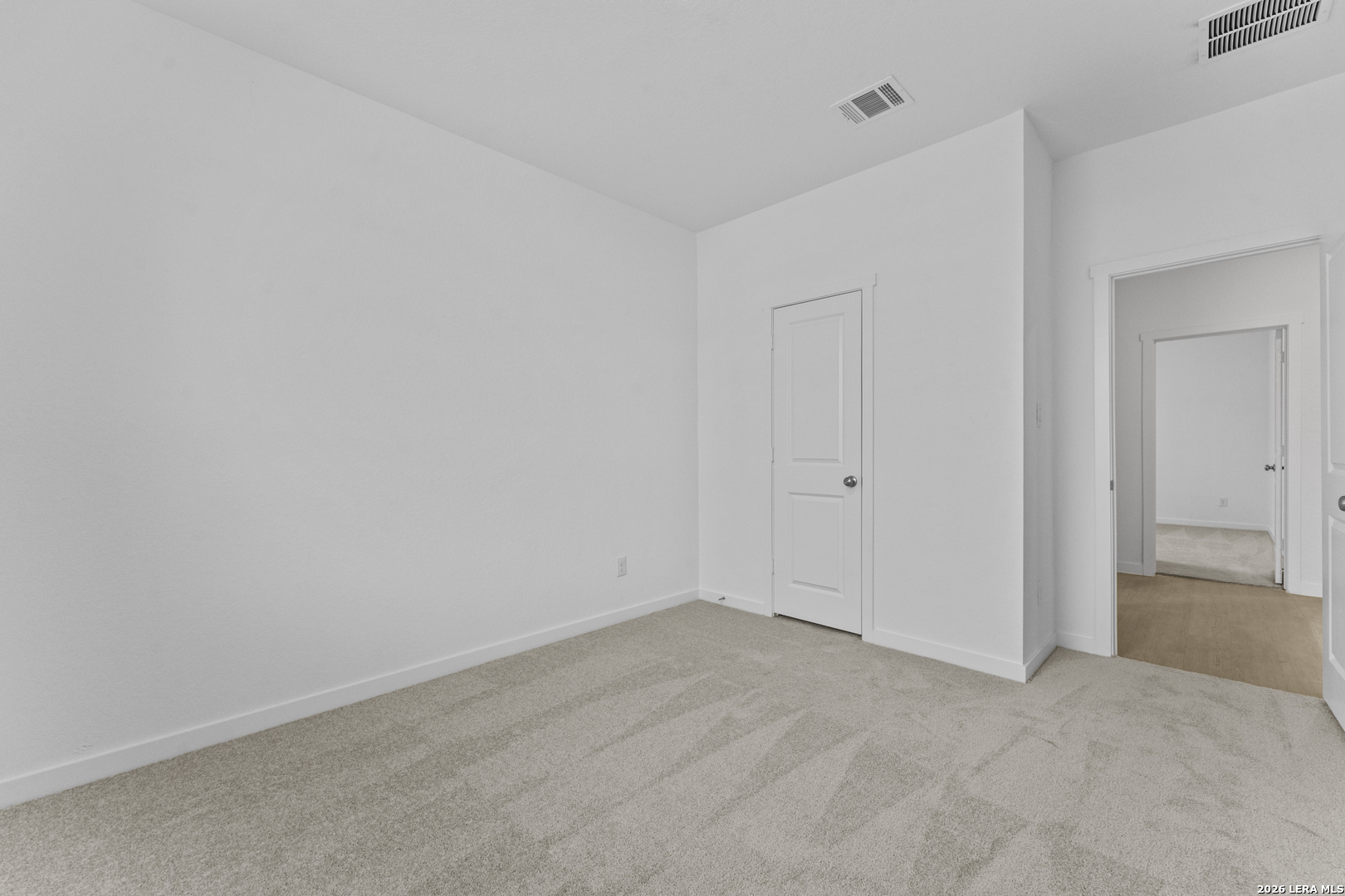 4986 Mission Tejas Road Marion, TX 78124 - Photo 23 of 24