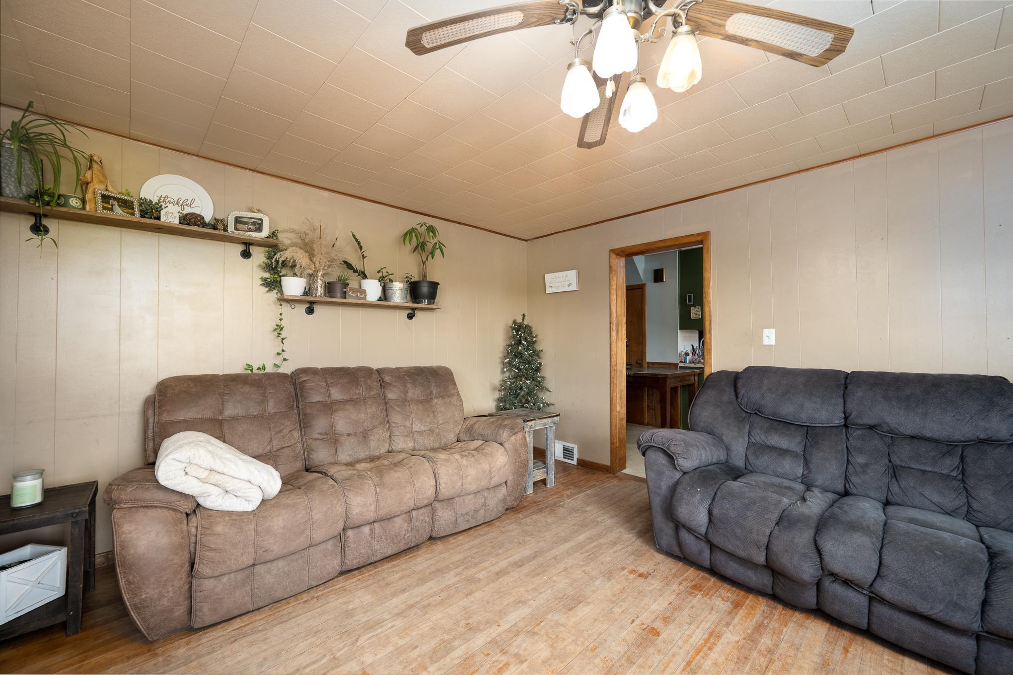 899 Highway 48 Frederic, WI 54837 - Photo 20 of 42