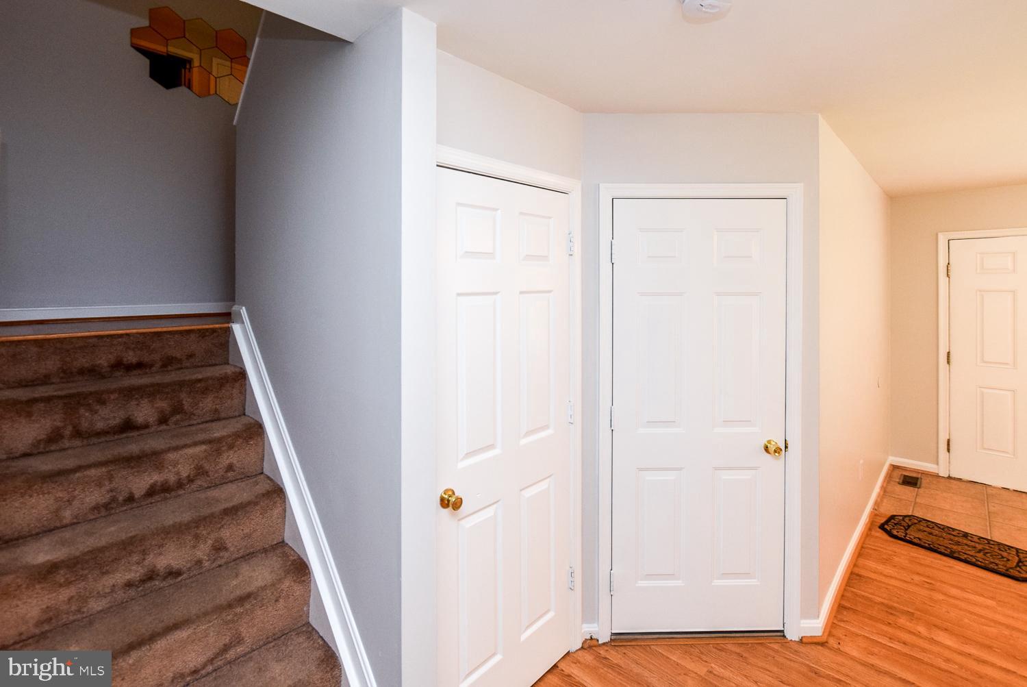 18 Maya Way Baltimore, MD 21237 - Photo 11 of 72 Other
