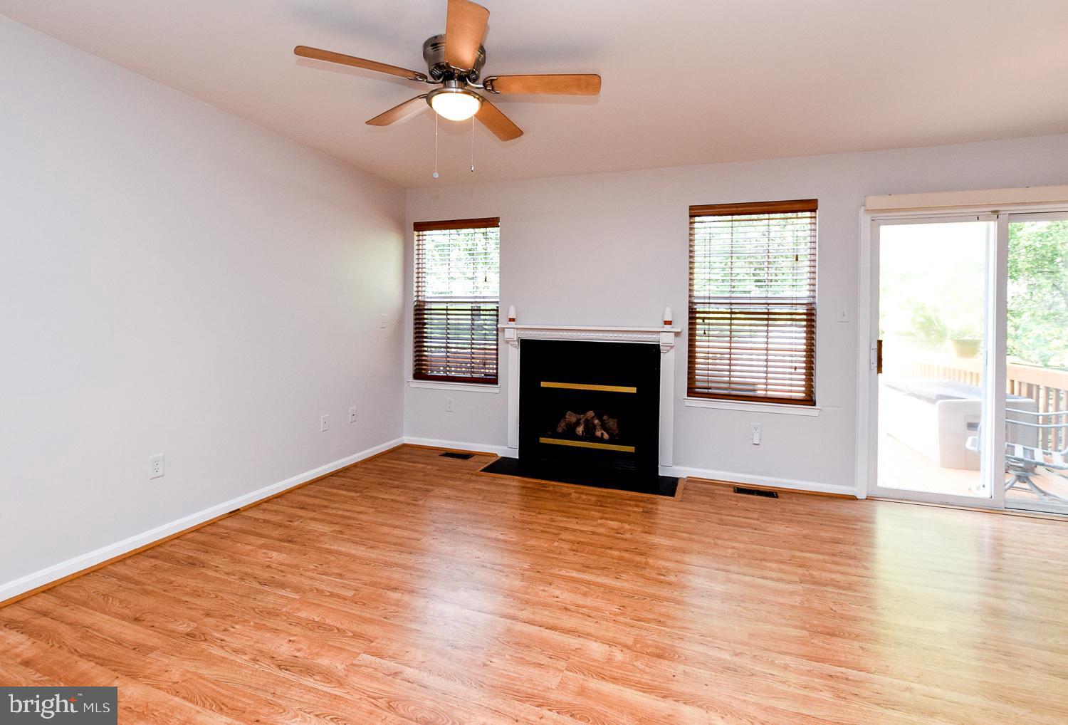18 Maya Way Baltimore, MD 21237 - Photo 12 of 72 Family Room