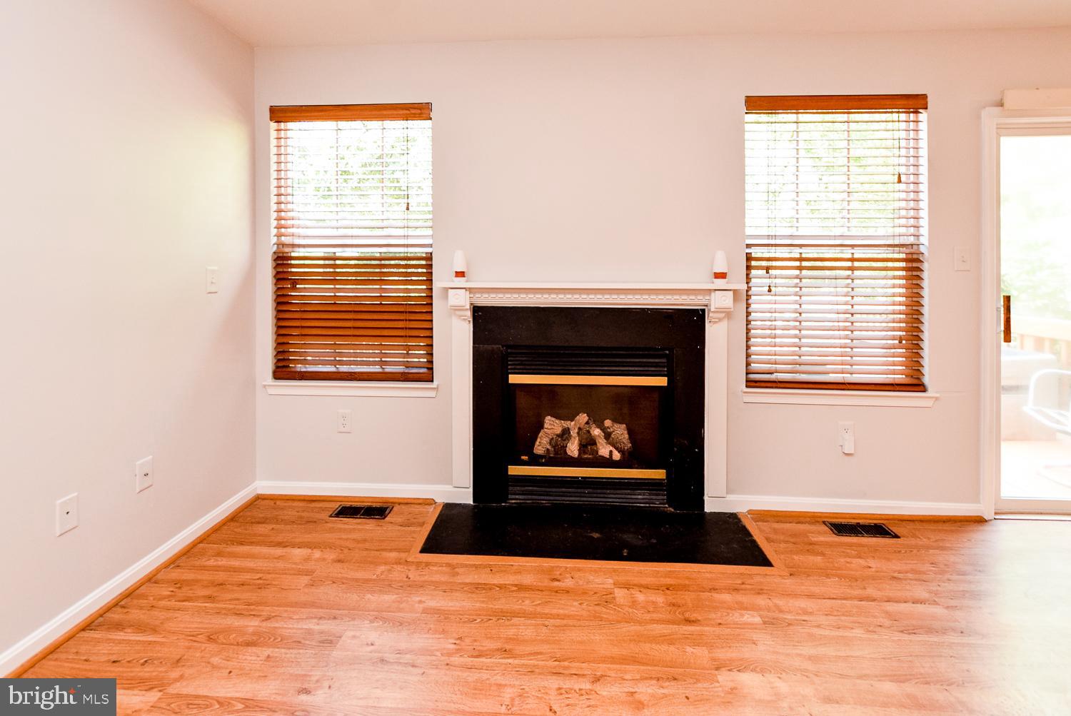 18 Maya Way Baltimore, MD 21237 - Photo 16 of 72 Family Room
