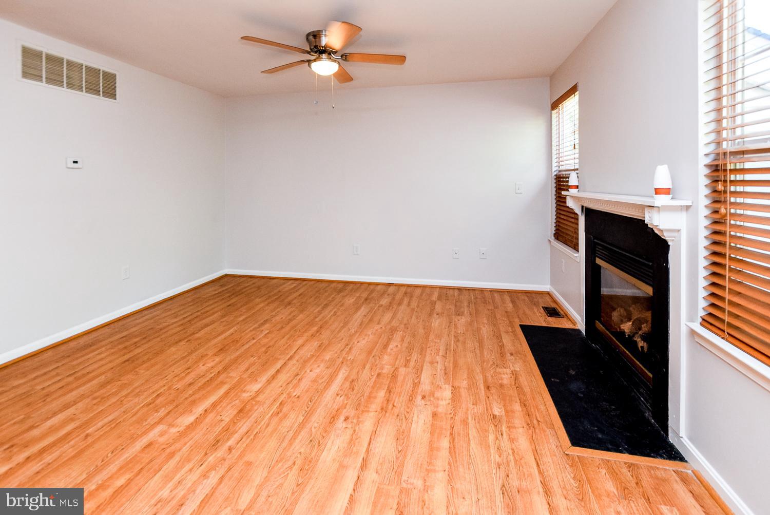 18 Maya Way Baltimore, MD 21237 - Photo 18 of 72 Family Room