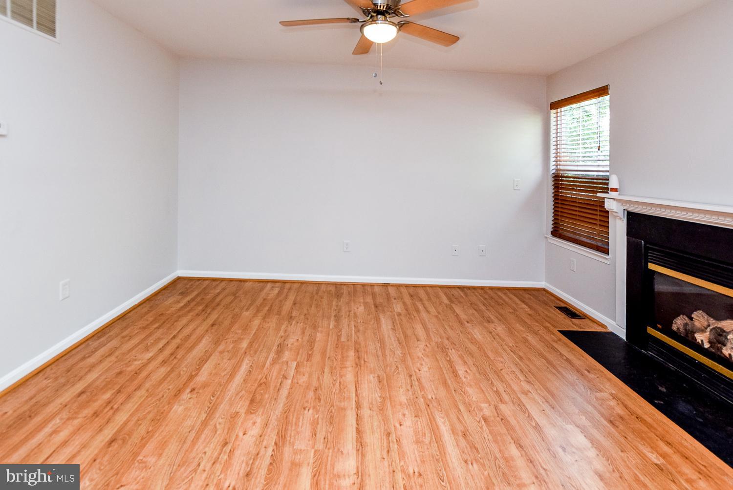 18 Maya Way Baltimore, MD 21237 - Photo 26 of 72 Family Room