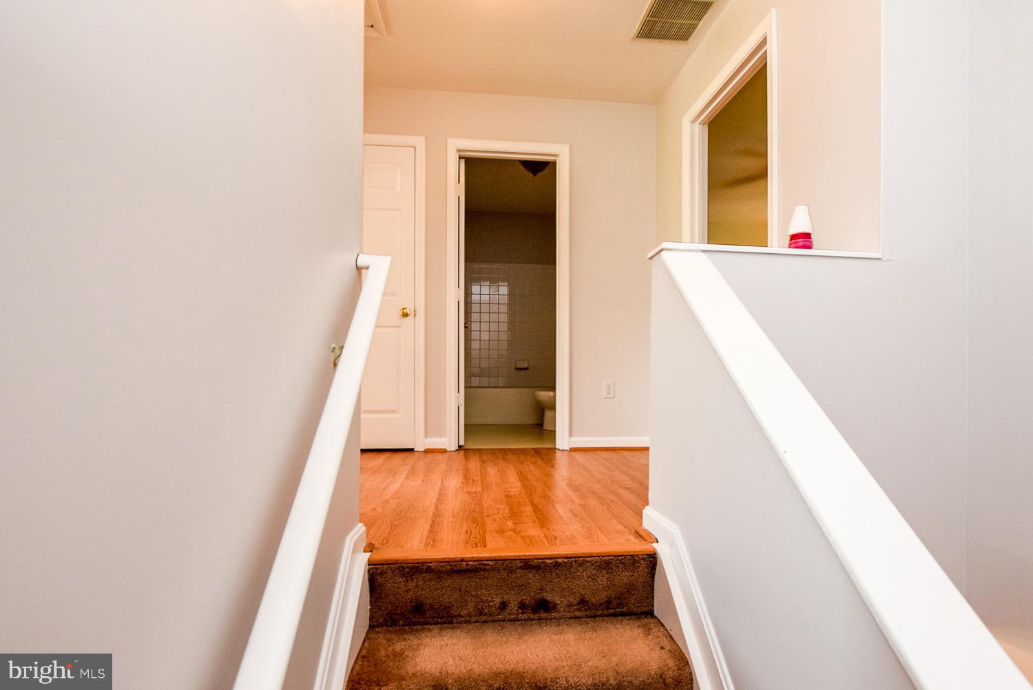 18 Maya Way Baltimore, MD 21237 - Photo 28 of 72 Other