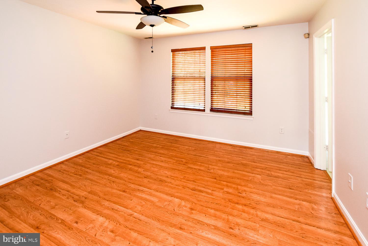 18 Maya Way Baltimore, MD 21237 - Photo 29 of 72 Master Bedroom