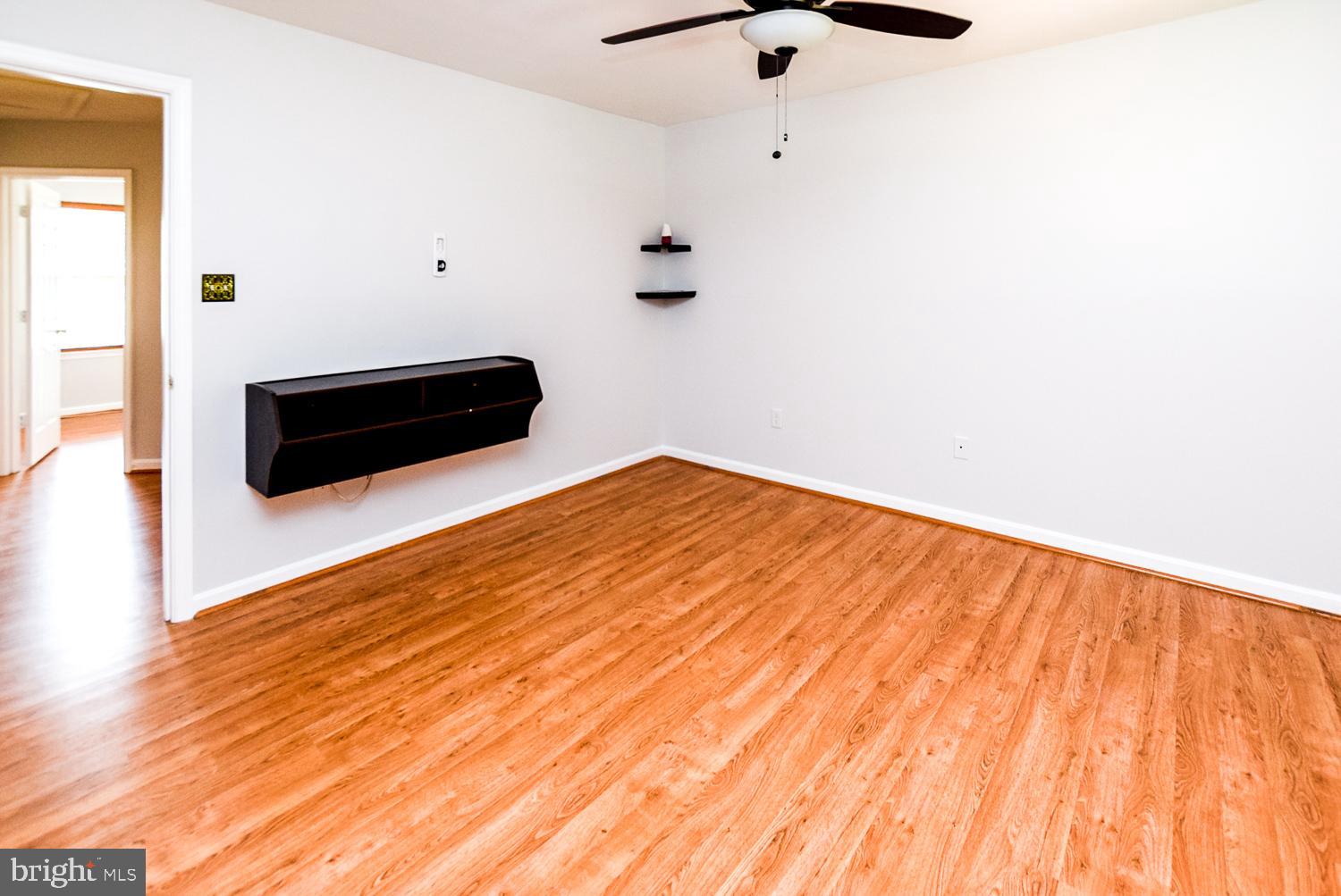 18 Maya Way Baltimore, MD 21237 - Photo 36 of 72 Gallery Image 36