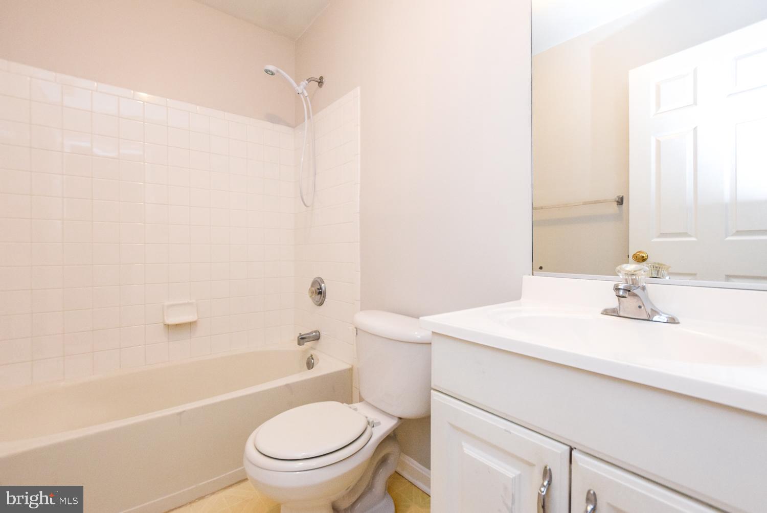 18 Maya Way Baltimore, MD 21237 - Photo 38 of 72 Gallery Image 38