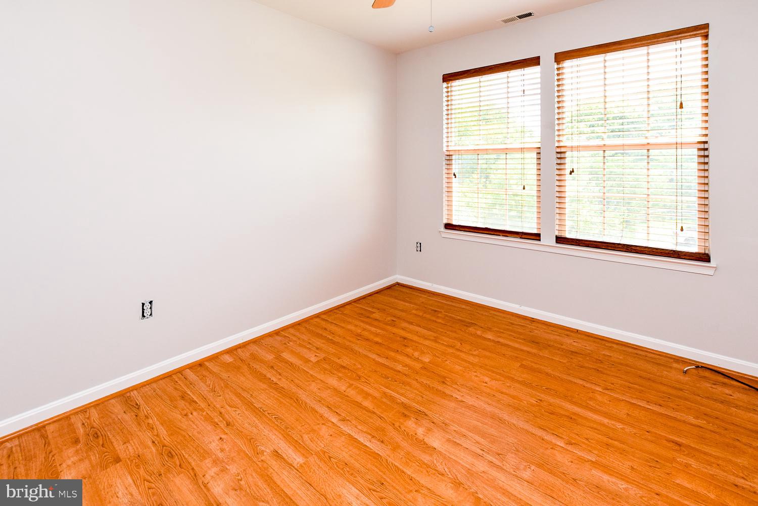 18 Maya Way Baltimore, MD 21237 - Photo 40 of 72 Bedroom 1