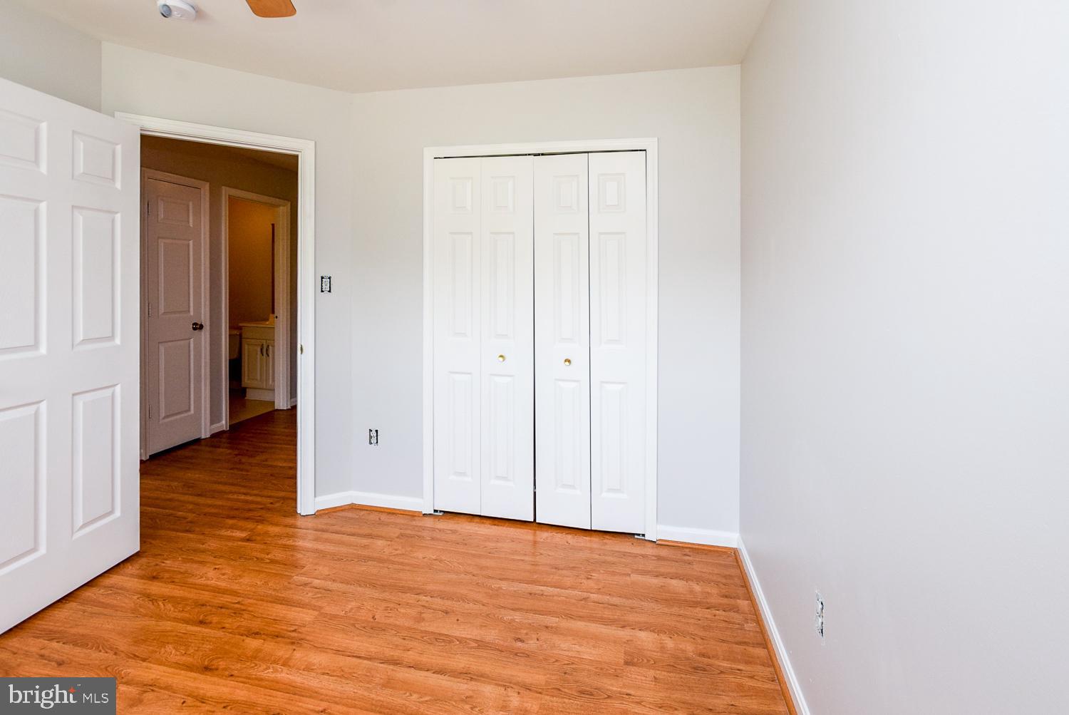 18 Maya Way Baltimore, MD 21237 - Photo 43 of 72 Bedroom`