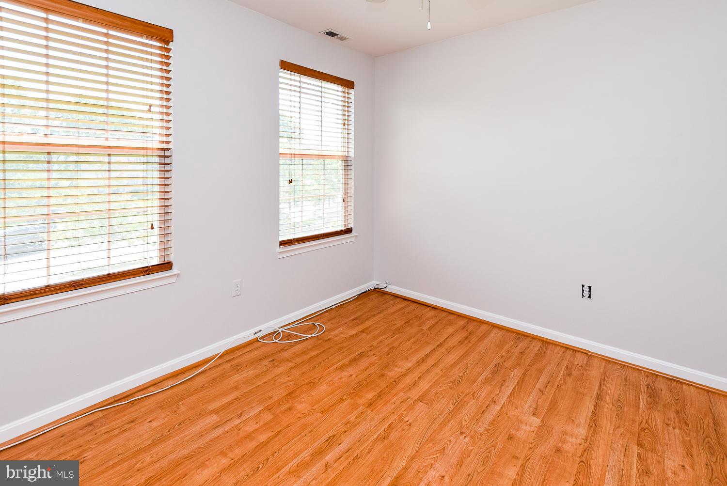 18 Maya Way Baltimore, MD 21237 - Photo 45 of 72 Bedroom 2