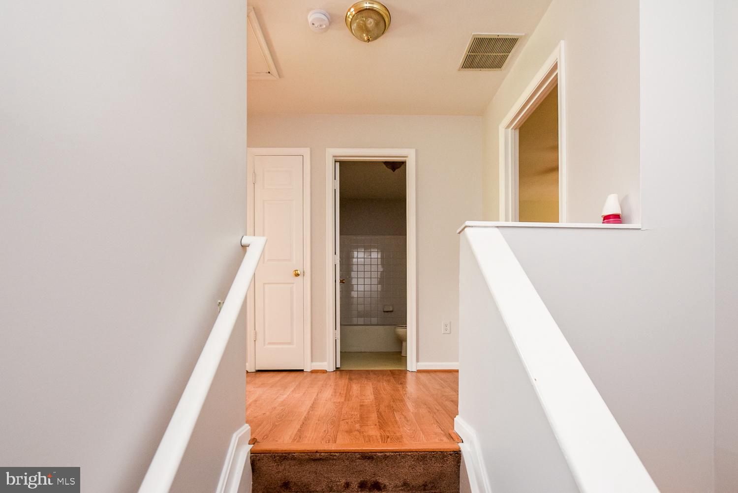 18 Maya Way Baltimore, MD 21237 - Photo 48 of 72 Other