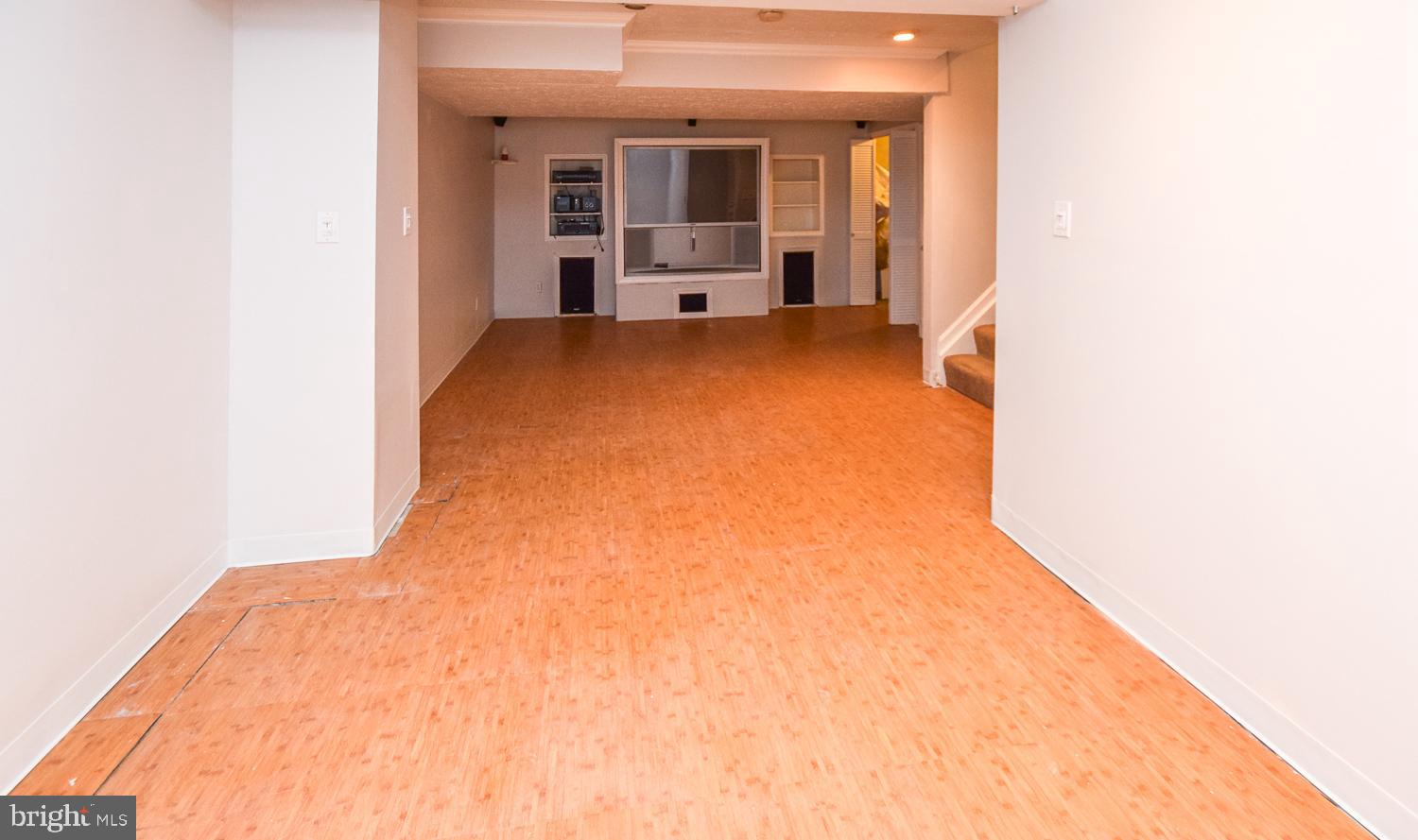 18 Maya Way Baltimore, MD 21237 - Photo 51 of 72 Basement