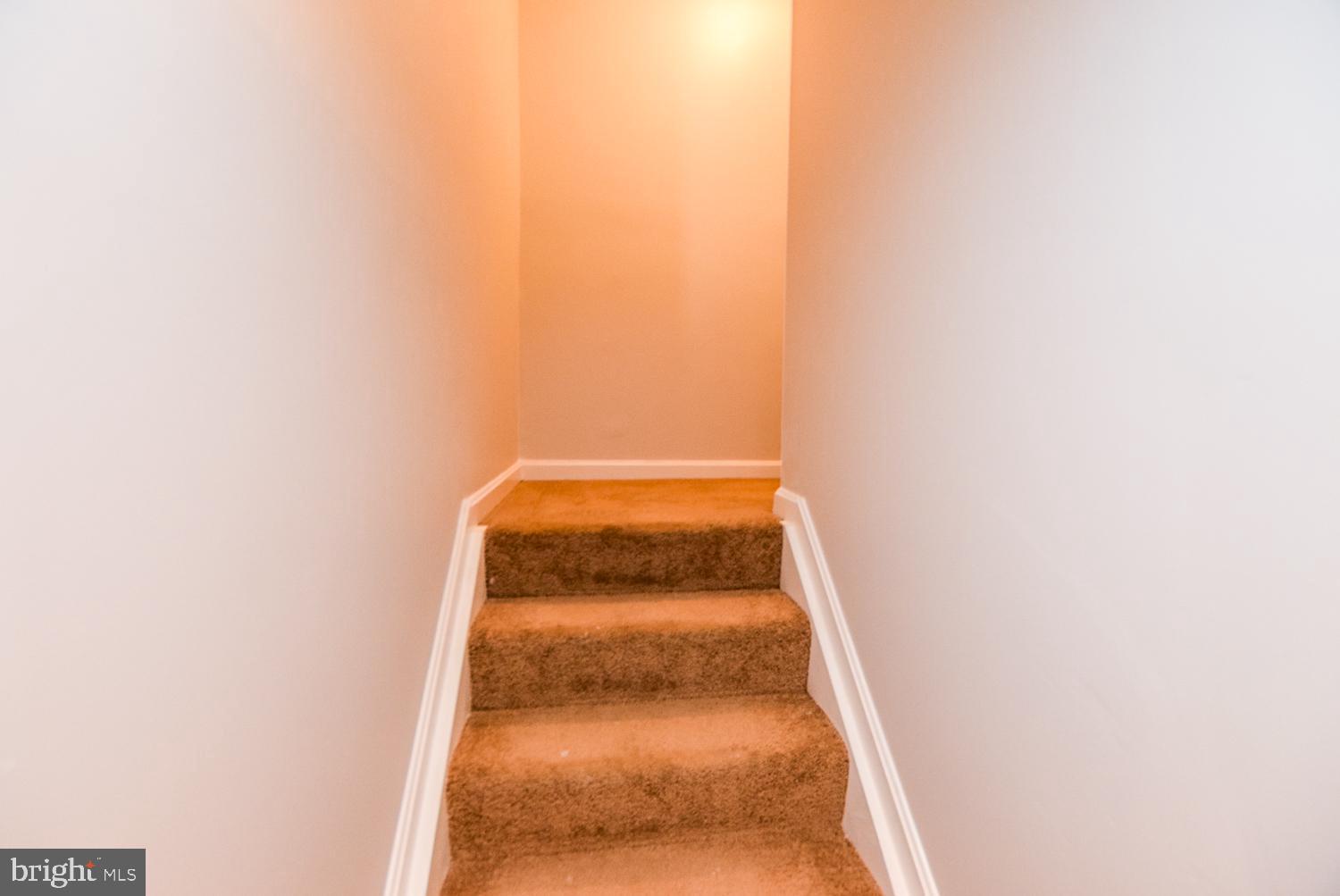 18 Maya Way Baltimore, MD 21237 - Photo 58 of 72 Basement