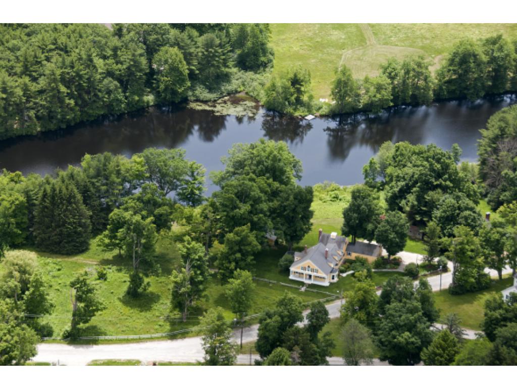 124 River Road New Ipswich, NH 03071 - Photo 2 of 26