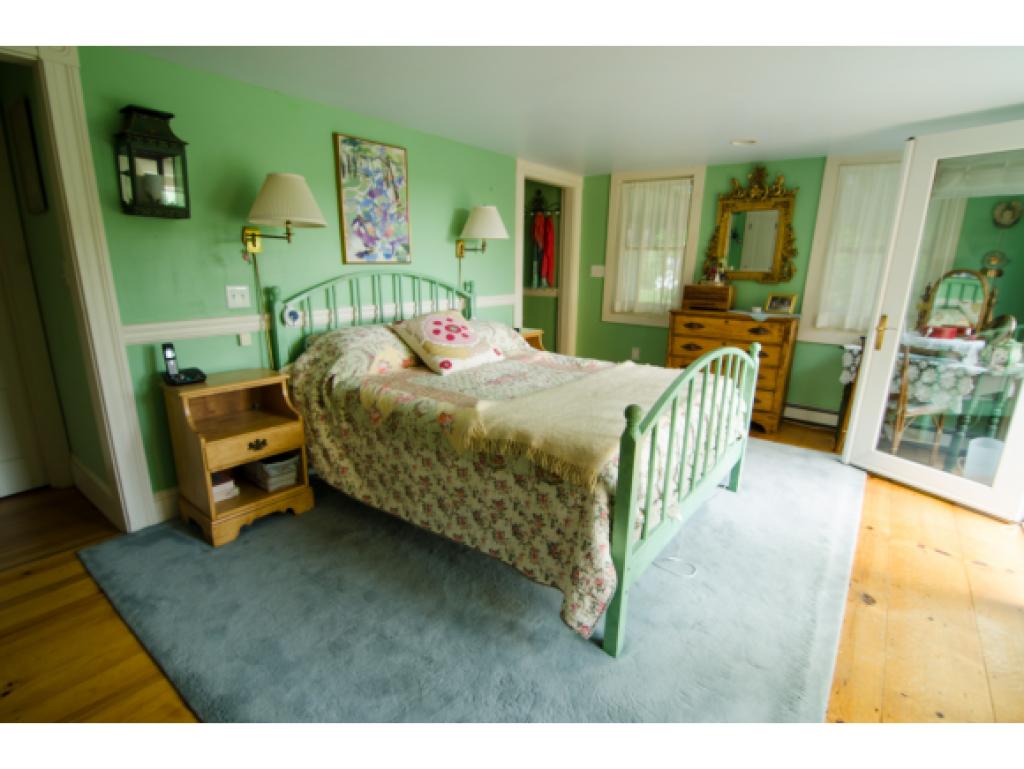 124 River Road New Ipswich, NH 03071 - Photo 14 of 26