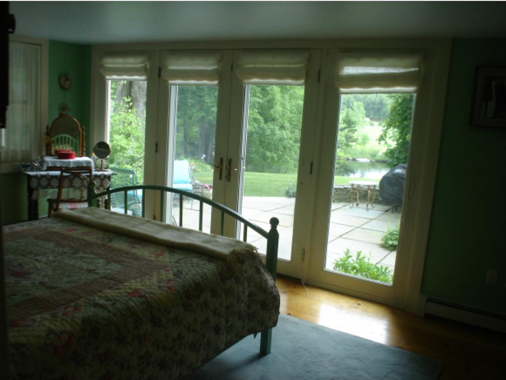 124 River Road New Ipswich, NH 03071 - Photo 15 of 26