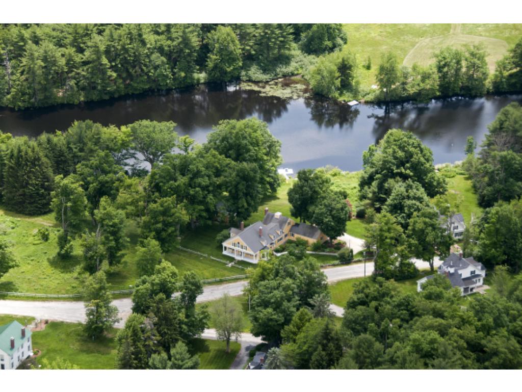 124 River Road New Ipswich, NH 03071 - Photo 3 of 26