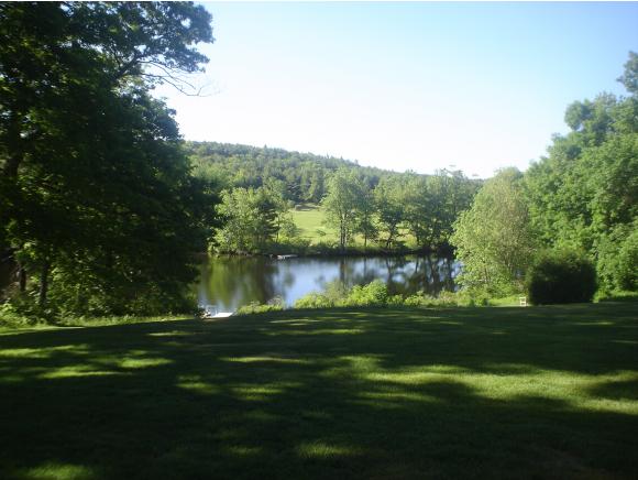 124 River Road New Ipswich, NH 03071 - Photo 8 of 26