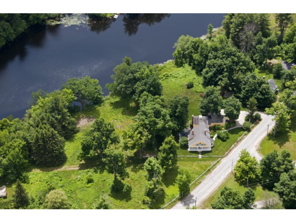 124 River Road New Ipswich, NH 03071 - Photo 10 of 26