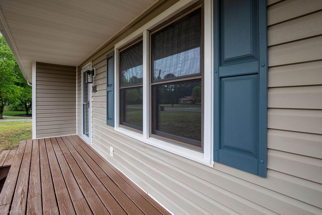 7064 Kennedy Road Trinity, NC 27370 - Photo 17 of 17