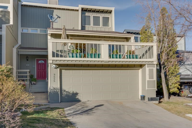 3655 Sebastian Circle Reno, NV 89503 - Photo 1 of 1 Photo 1