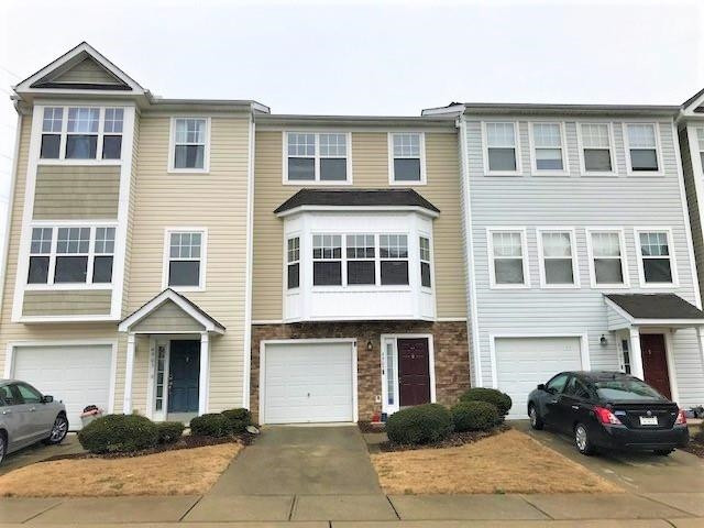 4905 Midstone Lane Raleigh, NC 27610 - Photo 1 of 22 Photo 1