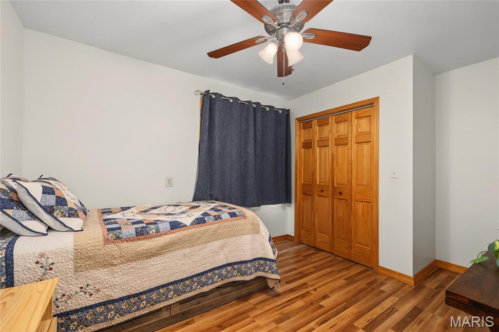 841 Dilworth Road Lebanon, MO 65536 - Photo 18 of 47