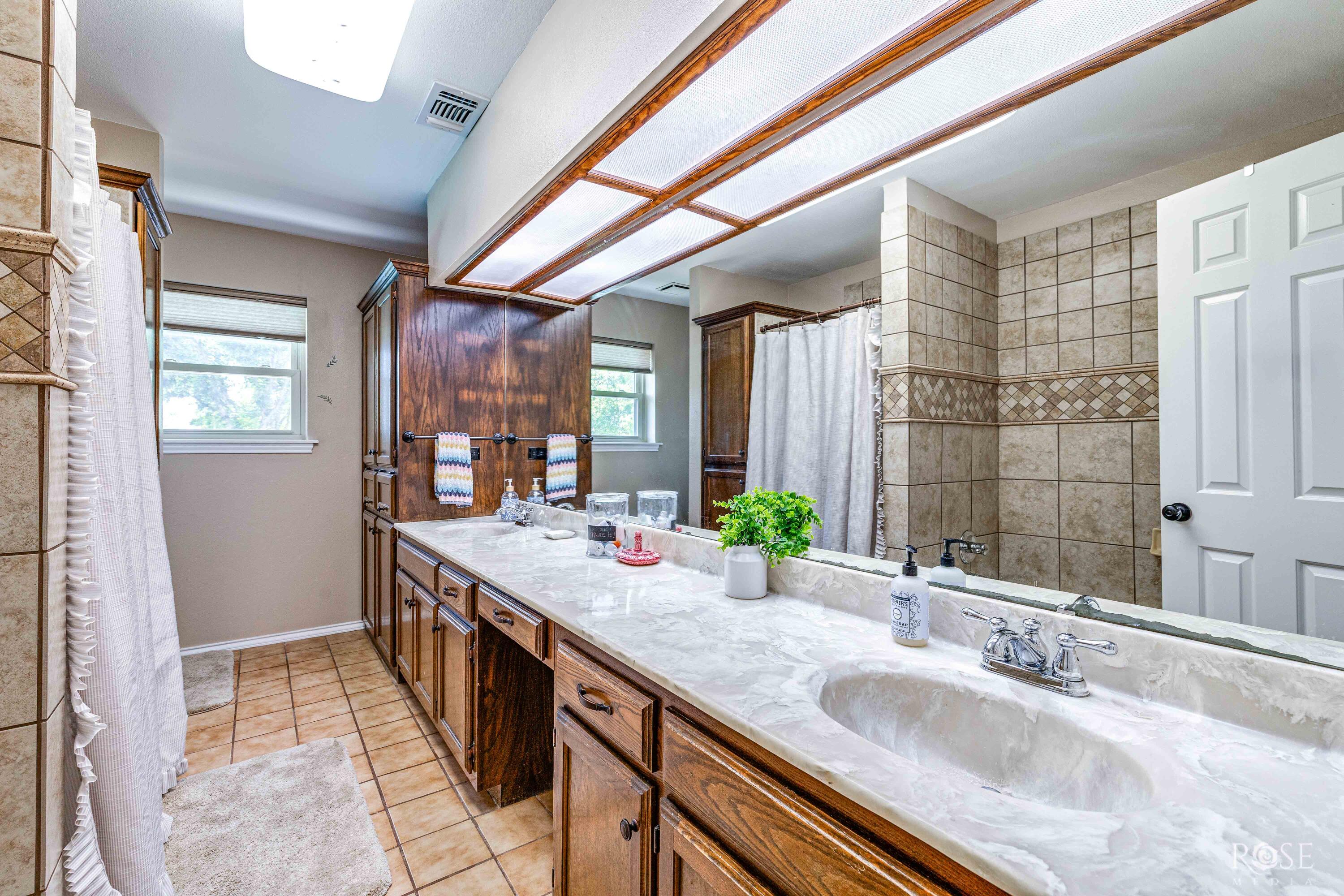 6402 Chalimar Road San Angelo, TX 76904 - Photo 43 of 70 image-2-48