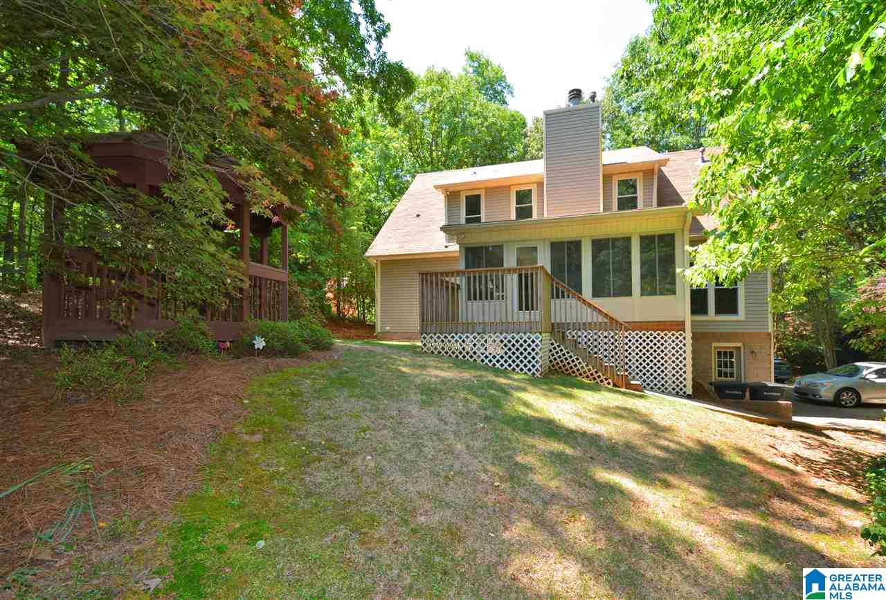 3116 Memory Brook Circle Birmingham, AL 35242 - Photo 38 of 40 Gallery Image 38