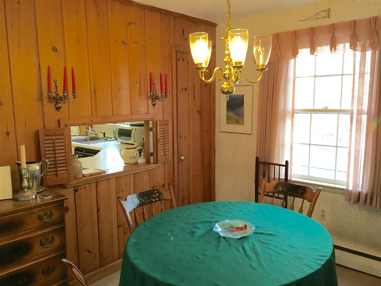 76 Newfields Road Exeter, NH 03833 - Photo 11 of 24