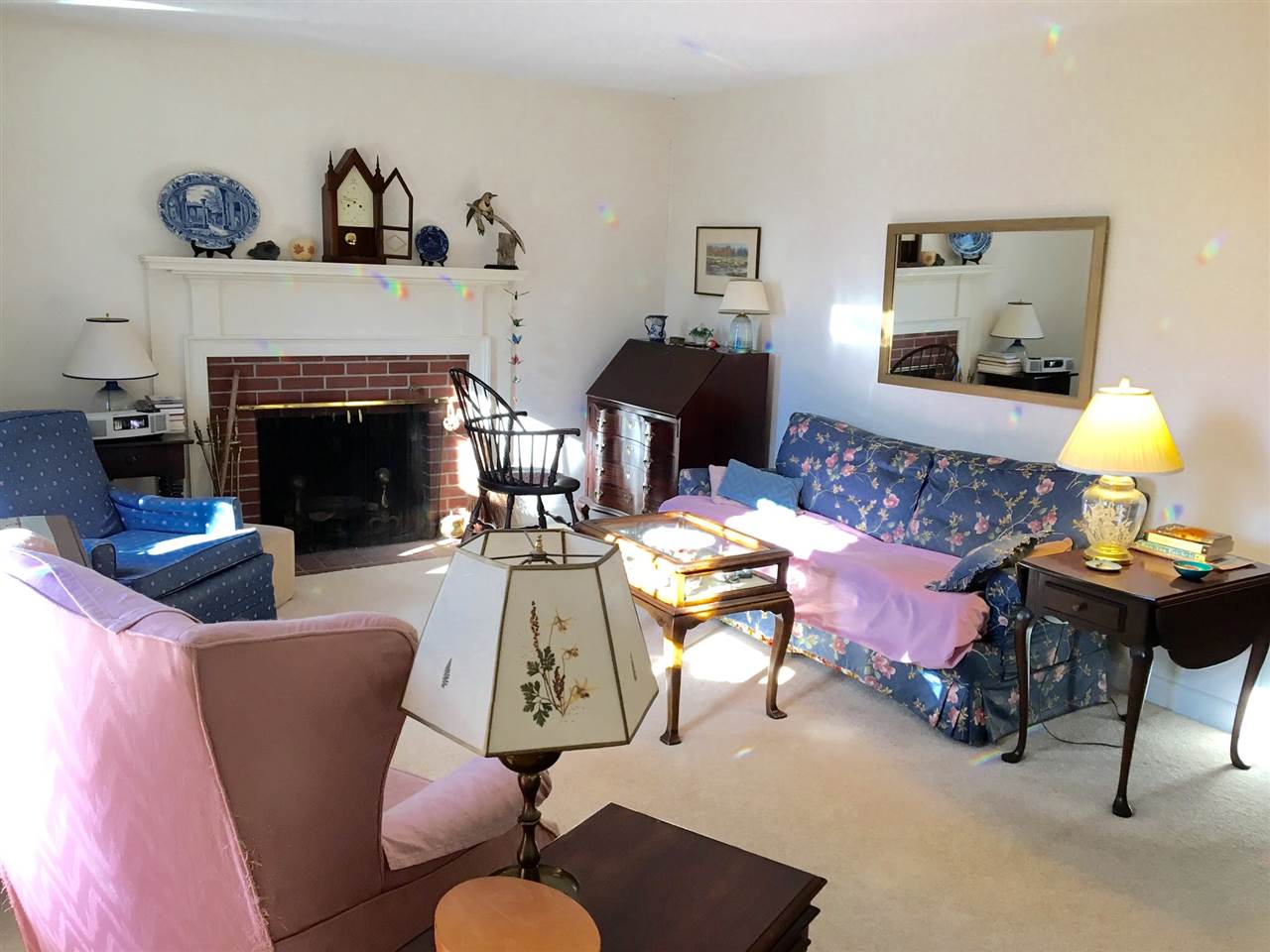 76 Newfields Road Exeter, NH 03833 - Photo 13 of 24