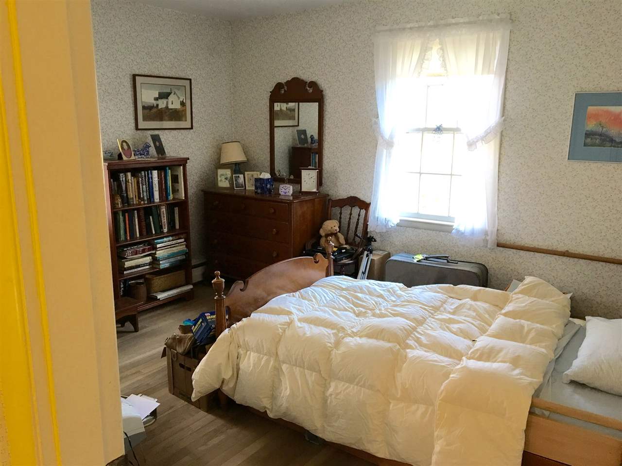 76 Newfields Road Exeter, NH 03833 - Photo 16 of 24
