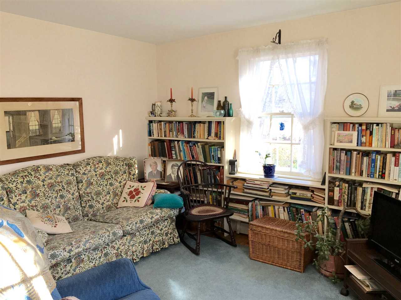 76 Newfields Road Exeter, NH 03833 - Photo 19 of 24