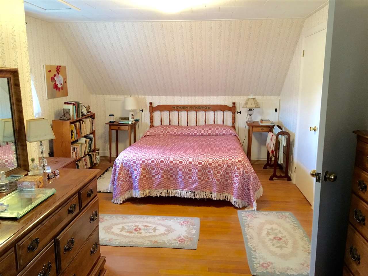 76 Newfields Road Exeter, NH 03833 - Photo 20 of 24
