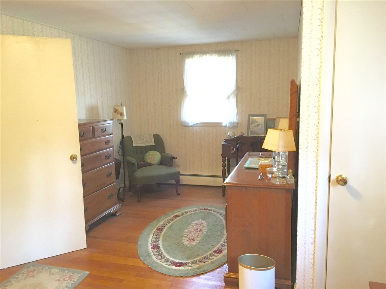 76 Newfields Road Exeter, NH 03833 - Photo 21 of 24
