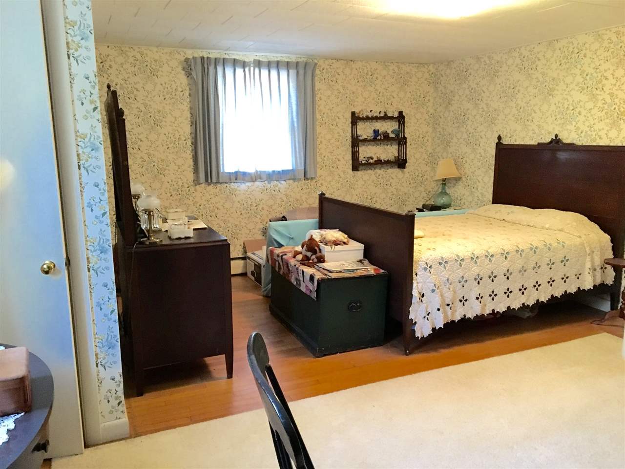 76 Newfields Road Exeter, NH 03833 - Photo 22 of 24