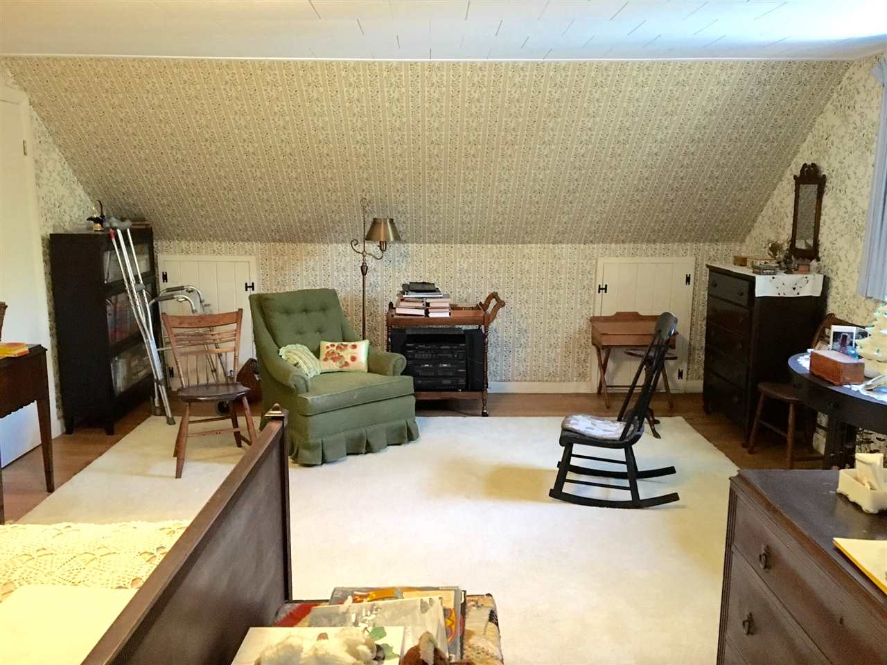 76 Newfields Road Exeter, NH 03833 - Photo 23 of 24